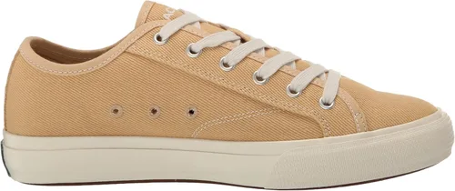 Vista 6 de Lacoste Tenis Backcourt 124 1 CMA para hombre