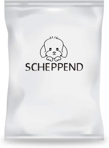 Vista 7 de Paquete de 2 ropa para mascotas y cachorros, lindos pijamas de algodón para perros, mamelucos de algodón, monos para gatos, ropa acogedora