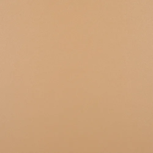 Vista 11 de Flash Furniture Billie - Escritorio hexagonal natural colaborativo para estudiantes (ajustable de 22.3 a 34 pulgadas), hogar y aula