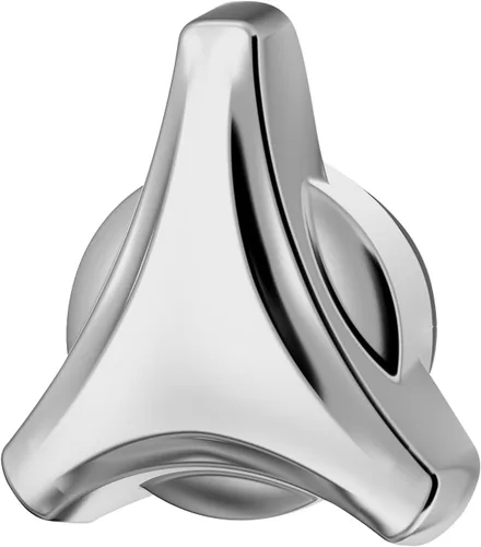 Symmons Origins Tri-Star - Manija de control de ducha