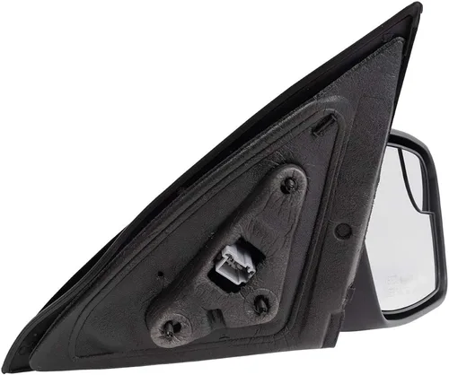 Vista 4 de Espejo eléctrico para Fusion 6E5Z17D742BPTM 2011-2012 derecho FO1321419