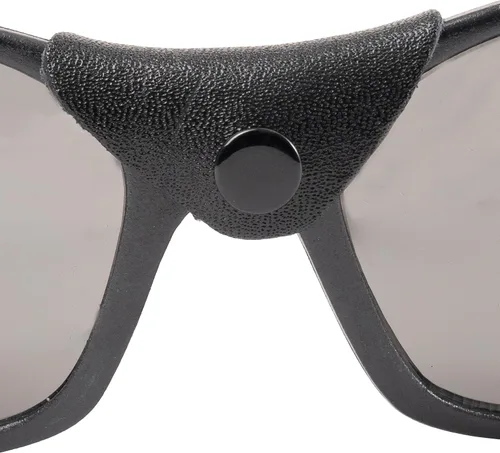 Vista 7 de Rothco - Anteojos de sol con protección contra el viento/"Ce