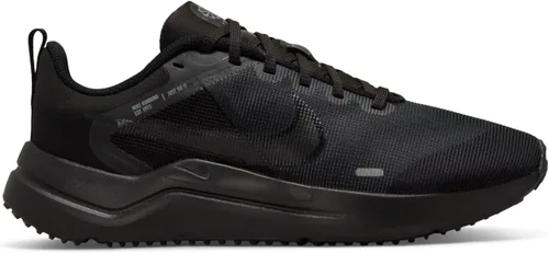 Vista 6 de Nike Tenis Downshifter 12 para mujer