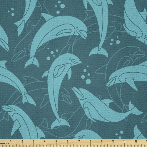 Vista 109 de Lunarable Tela de superhéroe de The Yard, expresiones retro de cómics humor, caricatura, Scream Crash Pow, tela de microfibra para artes y Amarillo