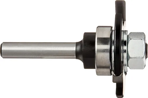 Vista 2 de OMG Disponible R-5206-RB3W cortador de ranura de garra de tigre