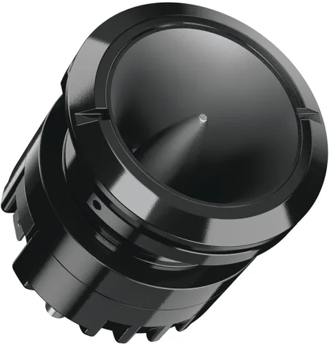 Vista 3 de HERTZ SPL Show Series ST-25A-NEO Tweeters de compresión de alta eficiencia de 1