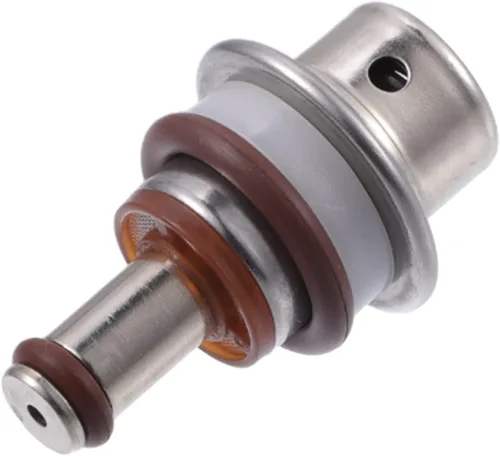 X AUTOHAUX Regulador de presión de inyección de combustible para Scion IM 2016 para Scion IQ 2012-2015 para Scion TC 2011-2016 reemplaza 23280-21010