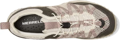 Vista 3 de Merrell Wildwood Aerosport para mujer
