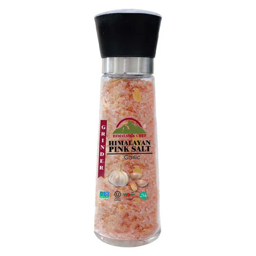 Vista 9 de Himalayan Chef Pimentero triturado rojo – Copos de chile rojo triturado orgánicamente ideal para pizza, sastrilla, mariscos y pasta (3.88 onzas)