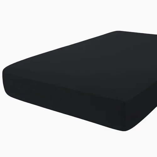 Vista 229 de hyha Fundas de cojín de sofá estampadas, fundas de sofá florales lavables para sofás con 2 cojines, fundas de cojín de patrón elástico para muebles