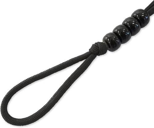 Vista 6 de Pace Count Beads/Army Ranger Beads/Distance Counter for Your Land Navigation Kit - Trail Counter Hiking Beads for Compass Land Navigation as Part of