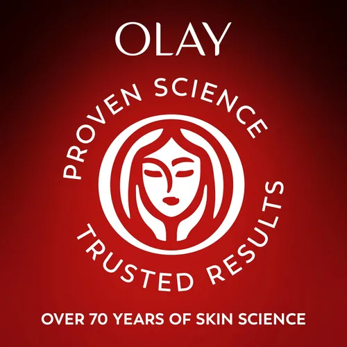 Vista 4 de Sérum regenerativo antienvejecimiento de Olay Regenerist Advanced, 1.7 Onzas