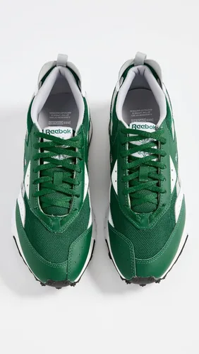 Vista 4 de Reebok Zapatillas LX2200 para hombre