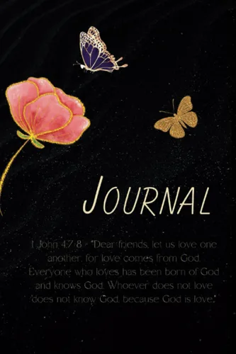 Journal