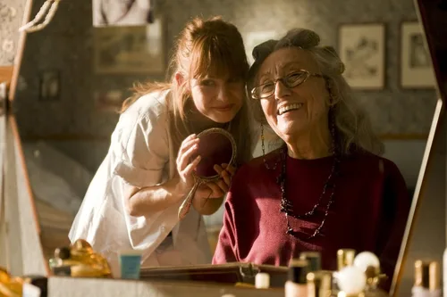 Vista 6 de Lotta & die alten Eisen und Lotta & die großen Erwartungen