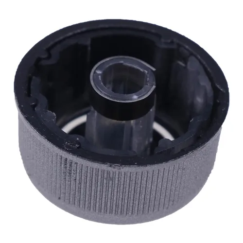 Vista 5 de JZGRDN Botón de volumen de coche 39103-TA0-A31 39103TA0A31 compatible con Honda Accord 2008-2013 Honda Crosstour 2011-2016