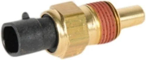 Vista 7 de GM Genuine Parts 213-928 (15326386) Sensor de temperatura de enfriamiento del motor