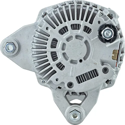 Vista 5 de DB Electrical Alternador 400-48208 compatible con/reemplazo para reloj 1.8L 12:30 110 Amp CW Rotación 12V Versa 2012 23100-3BE1A 23100-3BE1AR 11080