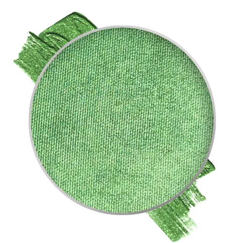 Vista 56 de Maquillaje Mehron Paradise AQ - Recambio de maquillaje (0.25 onzas) (Verde Yaxaa)