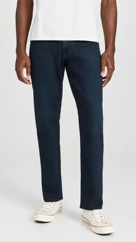 Vista 2 de AG Adriano Goldschmied Jeans Graduate Tailored para Hombre 34