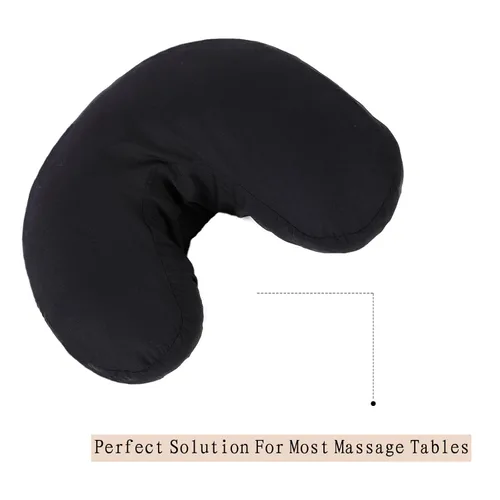 Vista 5 de MRJ Juego de sábanas de masaje de microfibra suave de 3 piezas, para mesas de masaje, incluye sábana encimera de masaje, sábana bajera ajustable