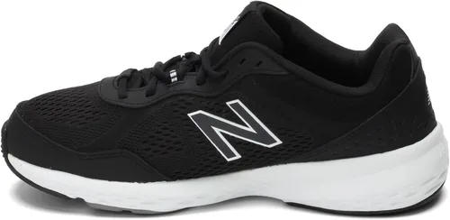 Vista 5 de New Balance 517 V2 - Zapatos deportivos de entrenamiento para hombre