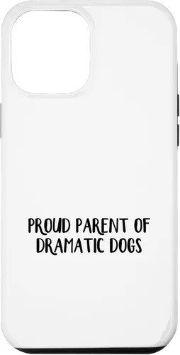 Vista 26 de Case for iPhone 16