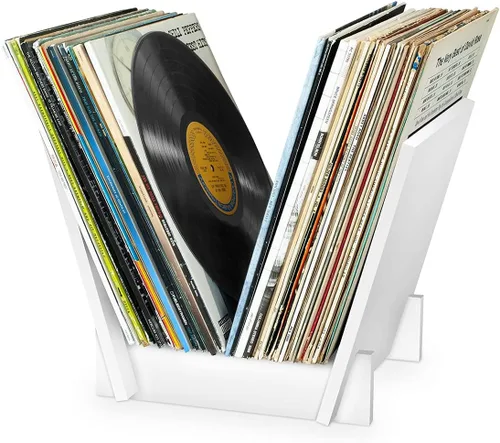 Vista 4 de Victrola Titular de registro (puente) (VA-33-ESP-SDF)