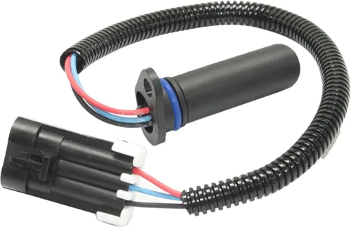 Vista 3 de Garage-Pro Reemplazo del sensor de posición del árbol de levas para Chevrolet Impala Malibu 2000-2002 Pontiac Grand Prix 2000-2002