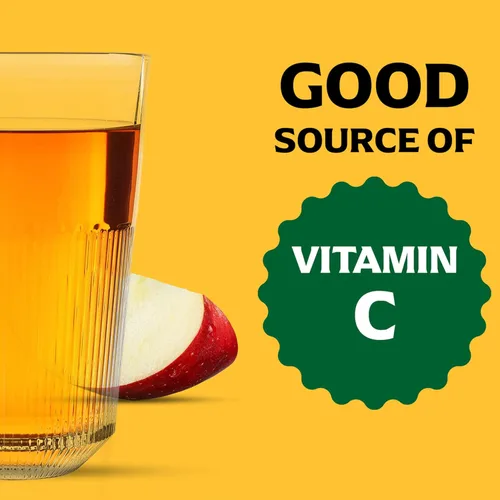 Vista 10 de Mott's Jugo de manzana, 8 onzas (paquete de 6)