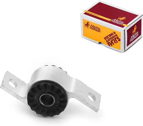 Vista 60 de Metrix Premium Chassis Parts - Buje del brazo de control delantero para Audi TTS Quattro 2.0L L4 2014-2015