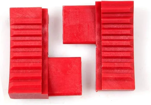 Vista 3 de SCITOO Kit de herramientas de alineación de bloqueo de sincronización del motor 7 piezas para Chevrolet 16V 1.6 1.8L