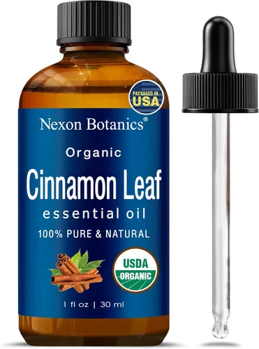 Vista 19 de Aceite esencial de cedro orgánico de 1.0 onza fluida, aceite de cedro puro natural para difusor, aromaterapia, aceite esencial de madera de cedro