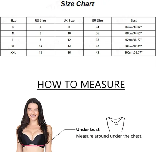 Vista 3 de Aniywn Lencería sexy para mujer vestido de lencería de encaje con correa camisón de encaje con cuello en V camisón de malla para mujer