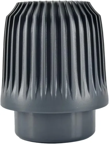 Vista 2 de Caja de reciclaje de cápsulas de café de aluminio – CAFEMASY Coffee Pods Recycler Box Tool para café molido separado y cápsulas de aluminio