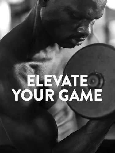 Vista 4 de Nature's Truth Horny Goat Weed Complex 90 cápsulas con raíz de maca Suplemento de hierbas vegano, sin OMG y sin gluten