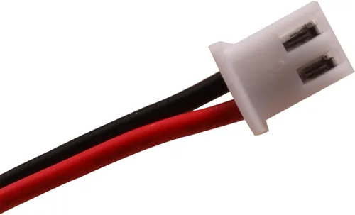 Vista 5 de Señal de salida AA Ni-Cd de 3.6 V, 900 mAh, batería de repuesto compatible con Exitronix 10010037 Unitech 6200RP Dantona CUSTOM-318 OSA230 Lowes