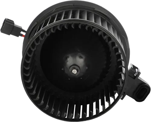 Vista 11 de SCITOO Motor soplador de calentador HVAC con jaula de ventilador frontal GHR161B10 para Mazda para 6 2014-2017 2019-2021, para Mazda para CX-5