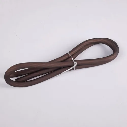 Vista 4 de Gravity GR-KIT8B Kit de instalación de amplificador de calibre 8 con RCA de alto rendimiento y cable de altavoz