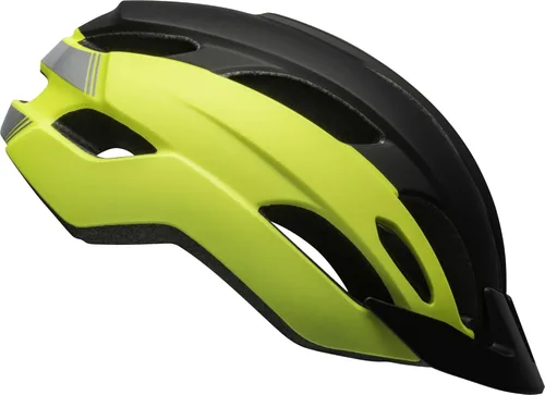 Vista 8 de BELL Trace MIPS Casco de bicicleta recreativa para adultos