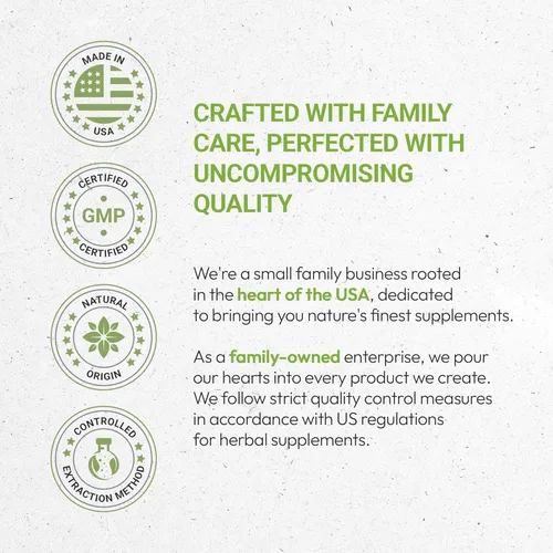 Vista 5 de Secrets of the Tribe Espinaca 60 Cápsulas, 500 mg, USDA Organic Spinach (Spinacia oleracea) Hoja Seca (60 Cápsulas)