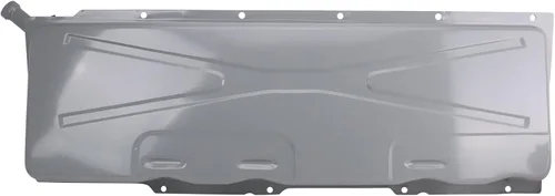 Vista 788 de TRQ Tanque de combustible de gasolina de 17.4 galones compatible con Chevrolet Tracker 2001-2004 Suzuki Grand Vitara 1999-2005 XL-7 2002-2006