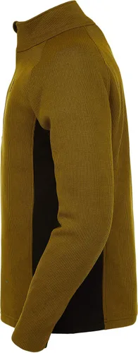 Vista 3 de Spyder Mens Outbound