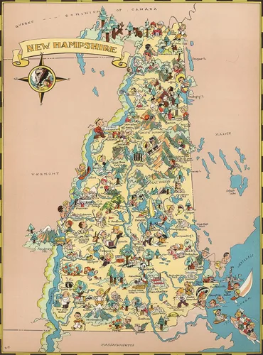 Vista 57 de Rompecabezas para adultos 1000 piezas Alabama mapa de madera rompecabezas juegos EE.UU. del estado rompecabezas mapa decorar