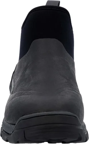 Vista 3 de Muck Boot Tobillera deportiva Woody para hombre