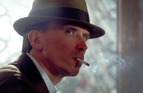 Vista 4 de Naked Lunch (The Criterion Collection) DVD