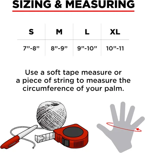 Vista 6 de 187 Killer Pads Protectores de muñeca Derby – Protección deslizante para muñeca Roller Derby