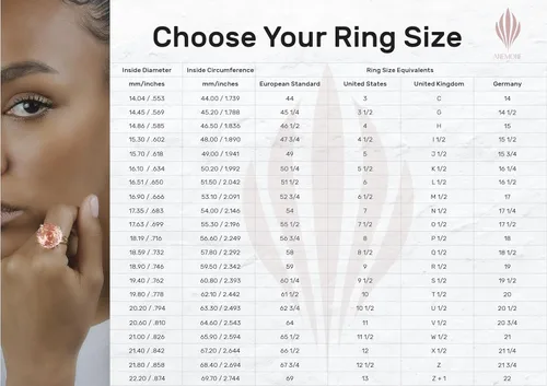 Vista 8 de Anillo de ojo de tigre – Intrincada joyería de piedras preciosas ovaladas para mujer – Anillos de cristal hechos a mano, accesorios de moda