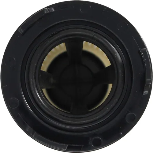Vista 3 de DCF-4 DCF-18 - Filtro de repuesto para aspiradora Eureka serie 4700 modelos verticales – Compatible con filtro de polvo HEPA Eureka DCF-4 DCF-18