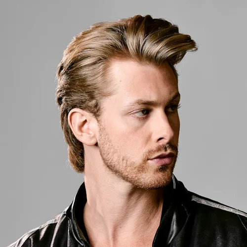Vista 6 de Bumble and bumble. Thickening Blow-Dry Prep Spray Pre-Styling Primer Adds Lightweight Volume For Lush Blow Dries For Fine to Medium Straight